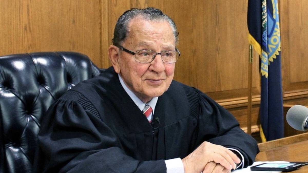    Фото: соцсети