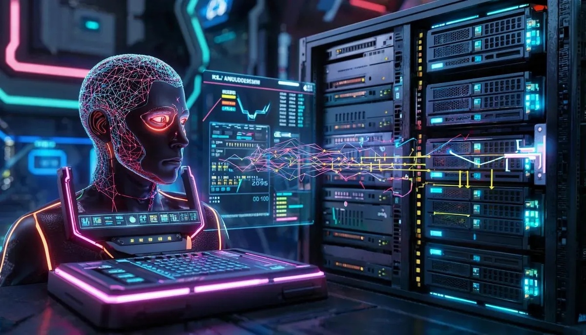 Диски это фундамент 