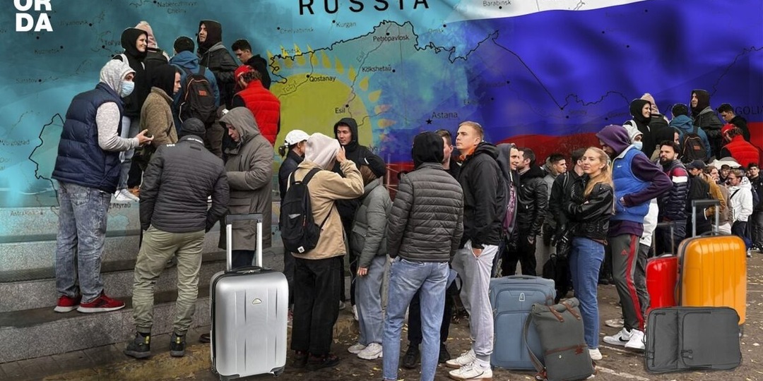Релокантам – крест на карьере в России: жёсткое заявление Володина относительно "уехавших"