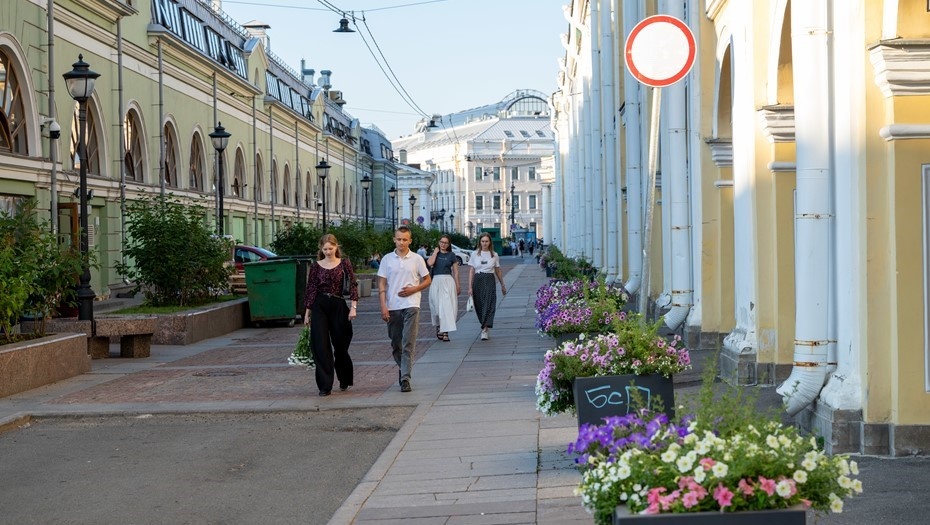    Автор фото: Тихонов Михаил/"ДП"