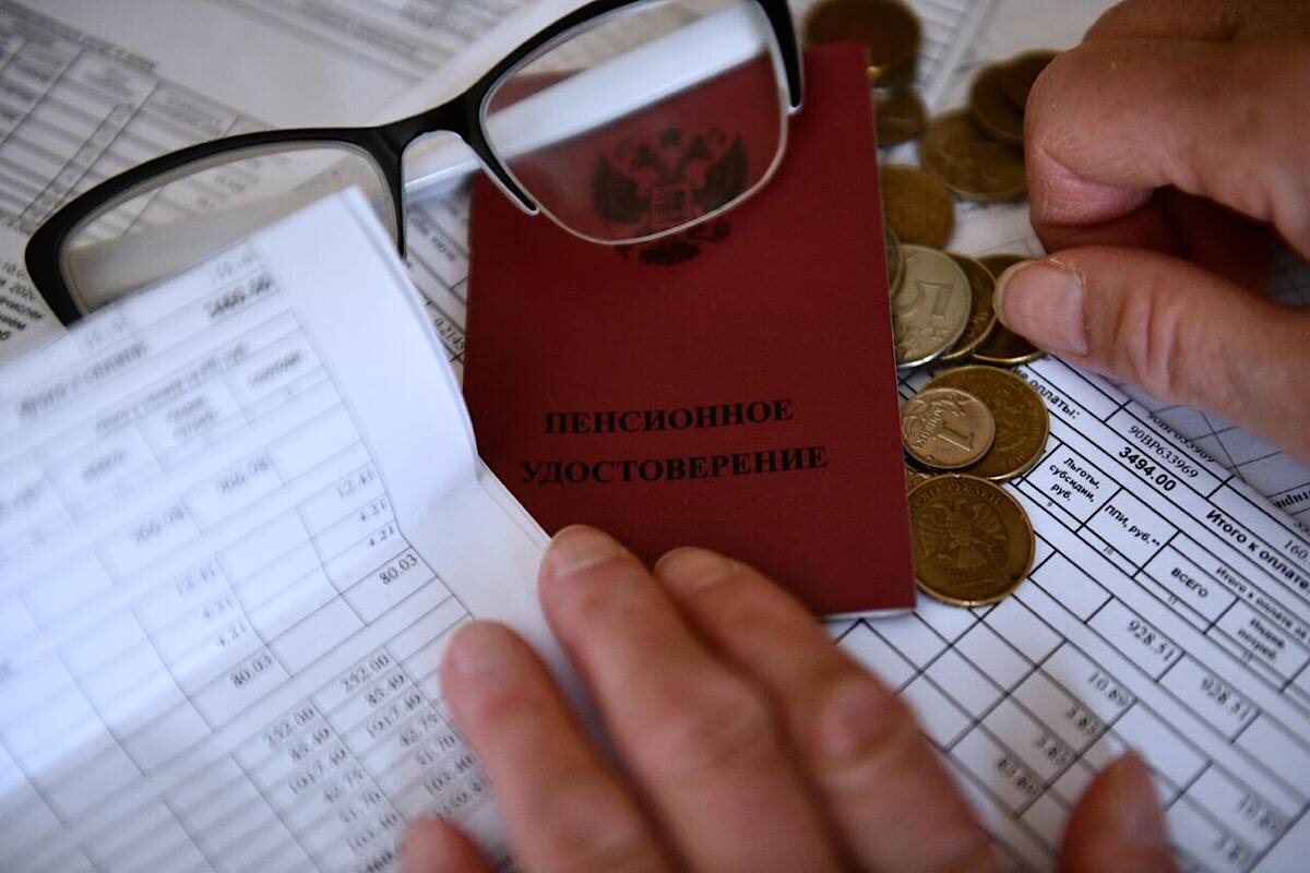    Фото: Павел Лисицын, источник: РИА Новости