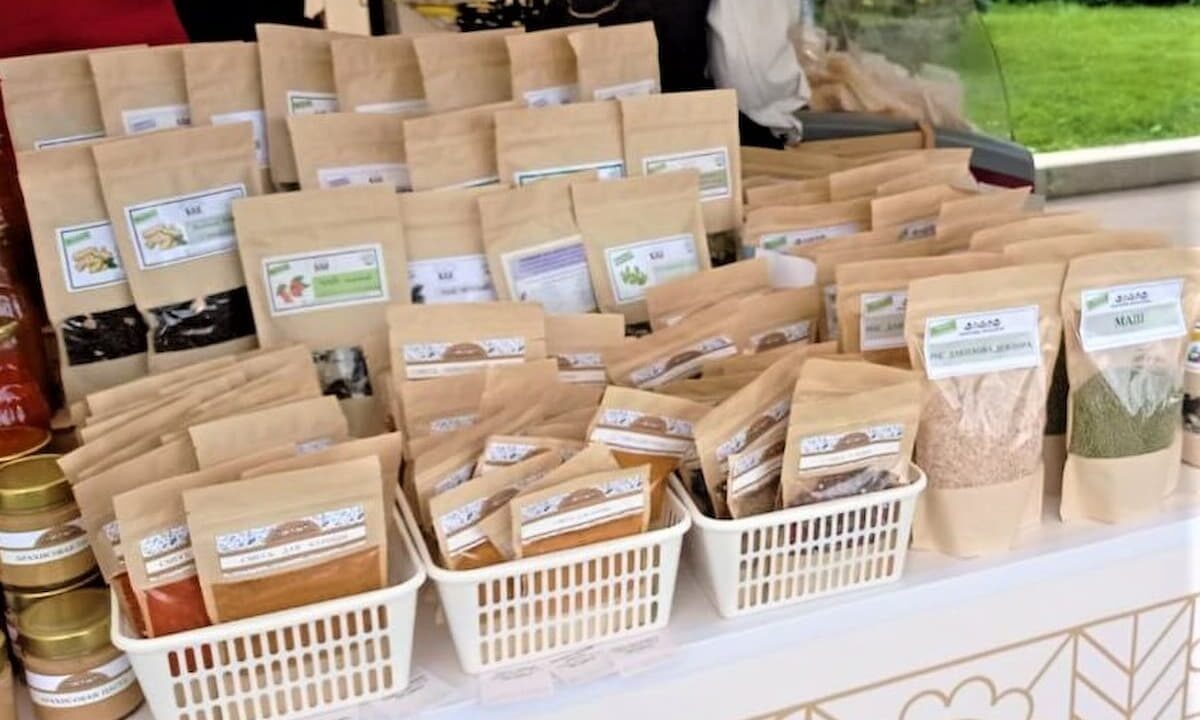    Фото пресс-службы администрации Краснодарского края