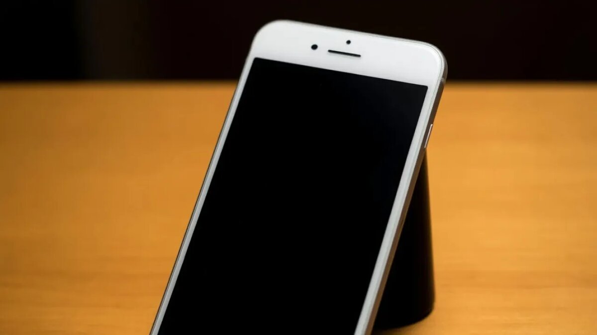    Сгенерировано ИИ