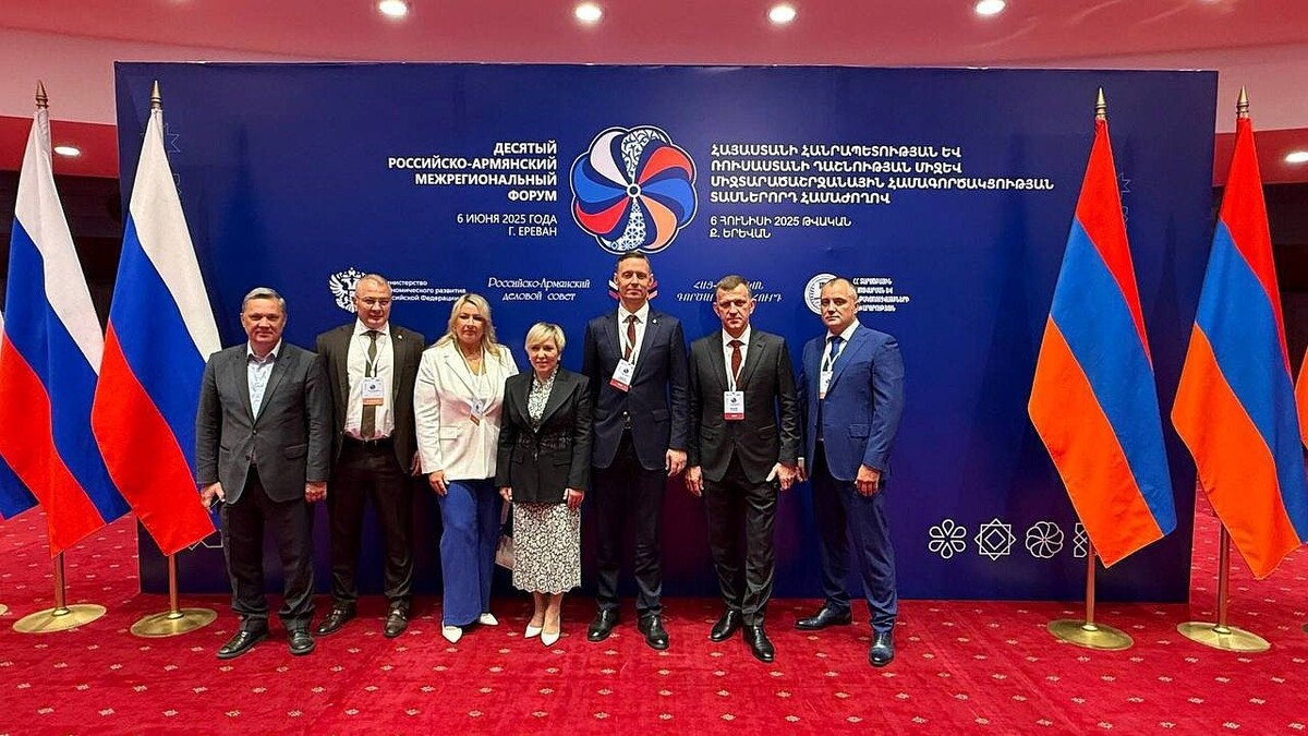    Фото: пресс-служба администрации Краснодара