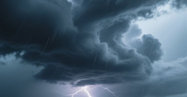    Фото: Медведева Анна, AgroXXI.ru