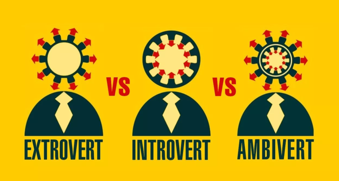 Картинка для привлечения внимания ;)