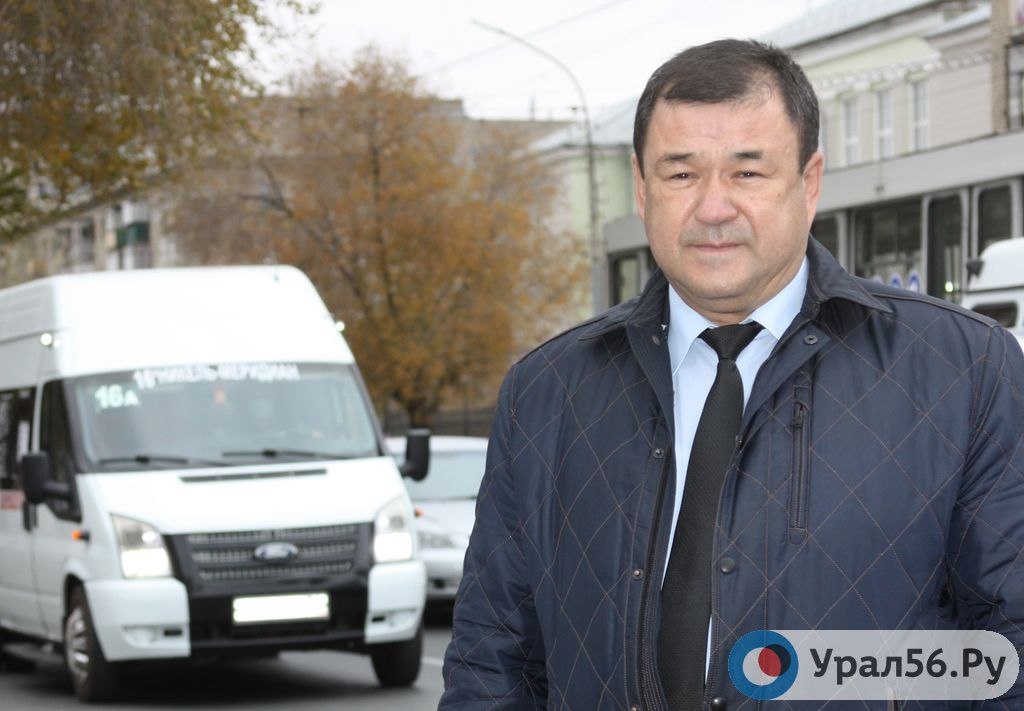    Кандидат в депутаты из Орска Ермек Алкулов все-таки добился включения фамилии в бюллетень