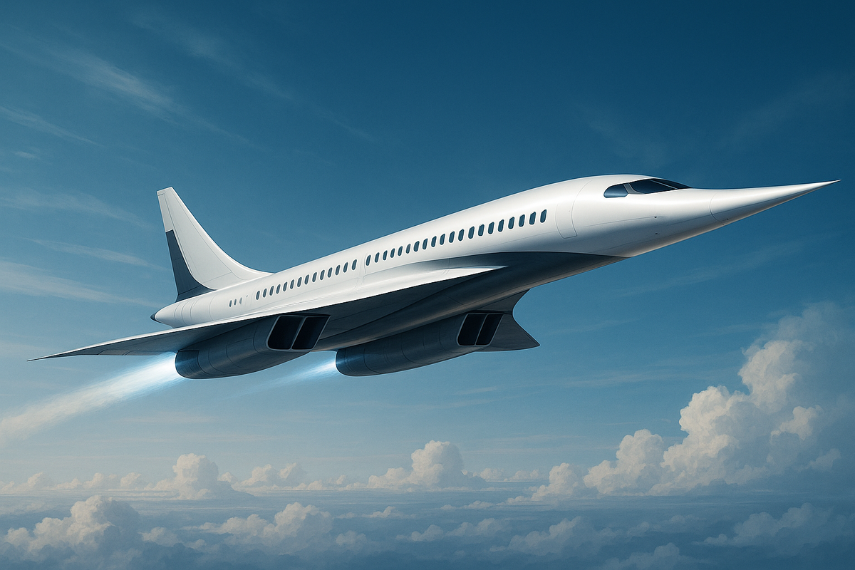 Изображение сгенерировано ChatGPT  📷
