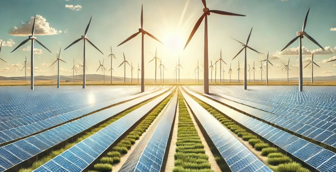    Изображение: НИА "Экология"