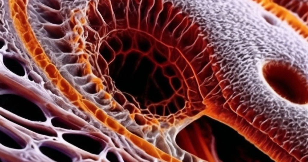 Полное очищение организма от никотина: научный подход к восстановлению после курения