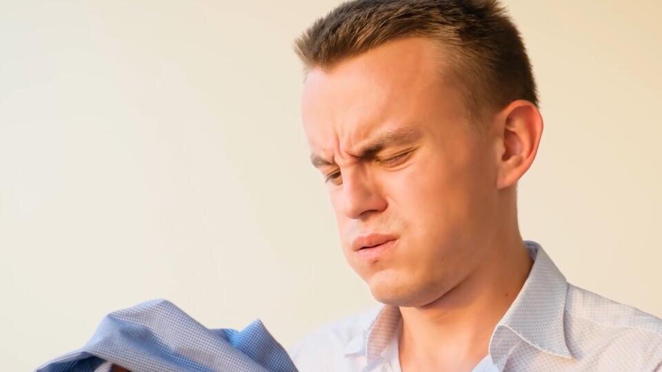 Фото: © Кадр из программы "Наука и техника", РЕН ТВ