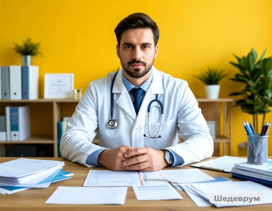 Прекратите терзать этих несчастных медсестер и врачей.