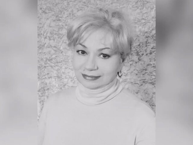    Фото: rusteatrkbr.ru