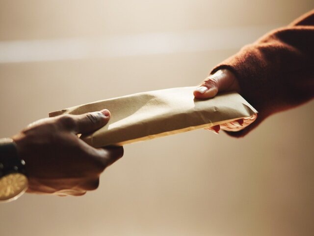    Фото: 123RF/peopleimages12