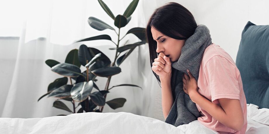    Фото: depositphotos/AndrewLozovyi