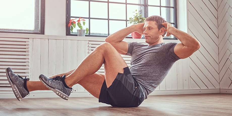    Фото: depositphotos/fxquadro