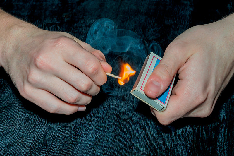    Shutterstock/FOTODOM