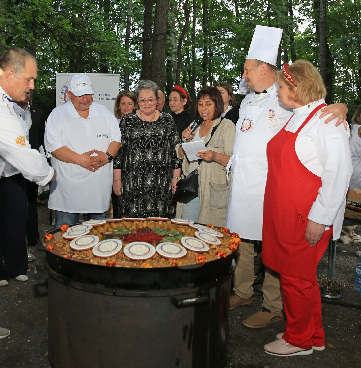 фото АО "Рузское молоко"