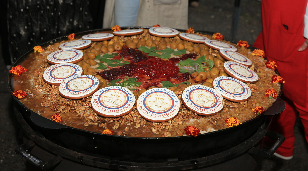 фото АО "рузское молоко"