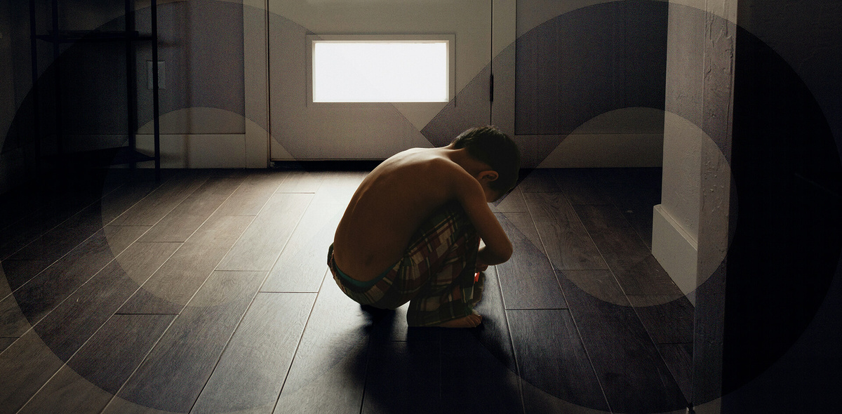 Фотография: Gilley Aguilar/Unsplash