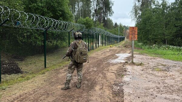    © flickr.com / Saeima