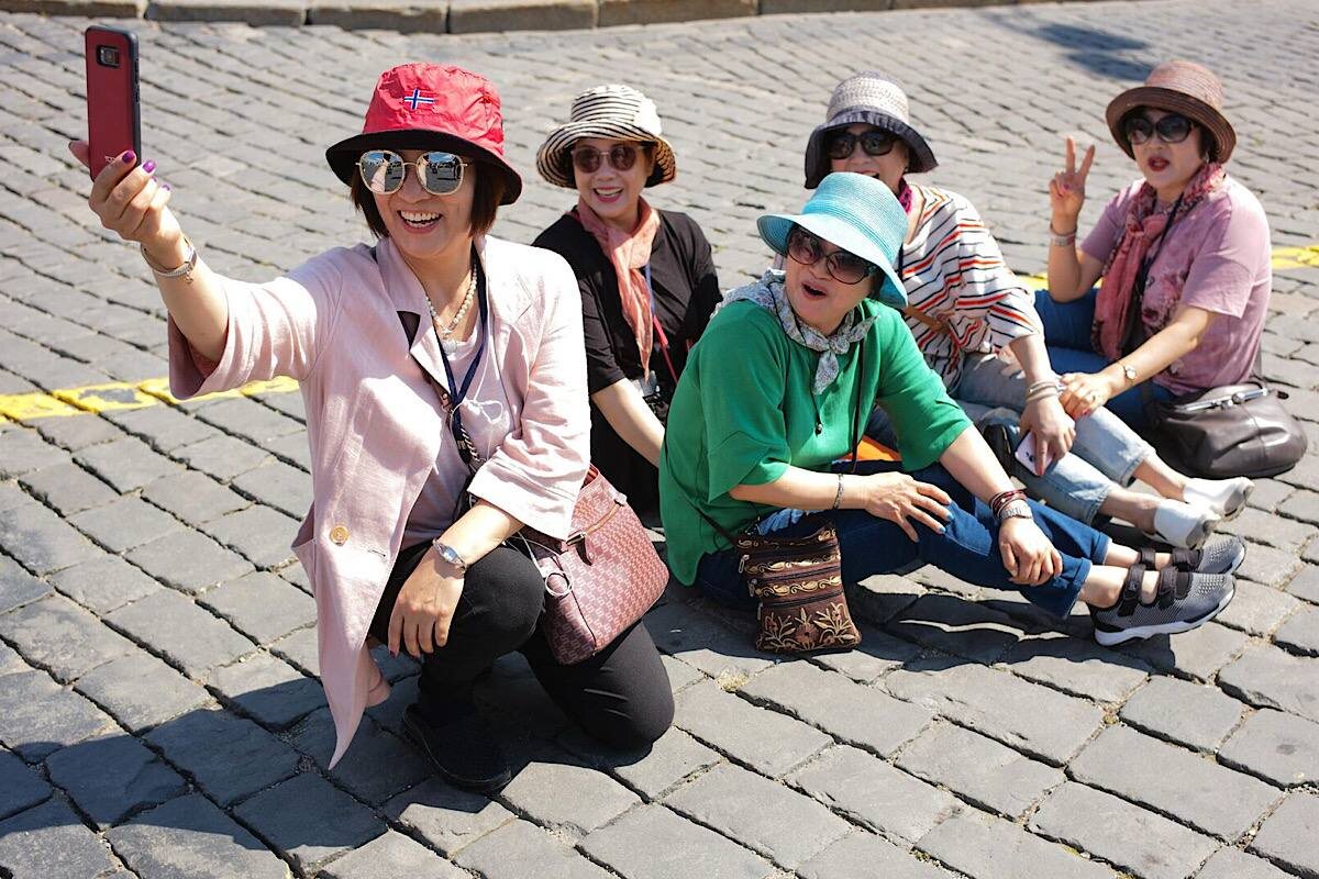    Фото: Сергей Пятаков, источник: РИА Новости