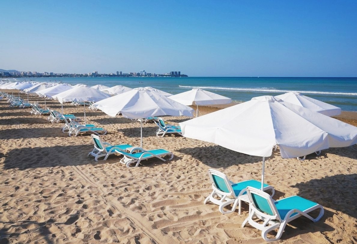 Фото май 2025