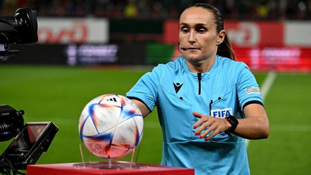 РИА "Новости"