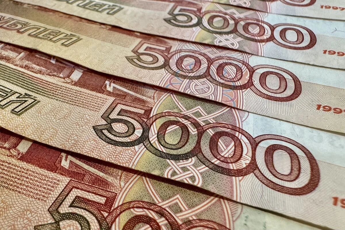 Фото: UfacityNews.ru