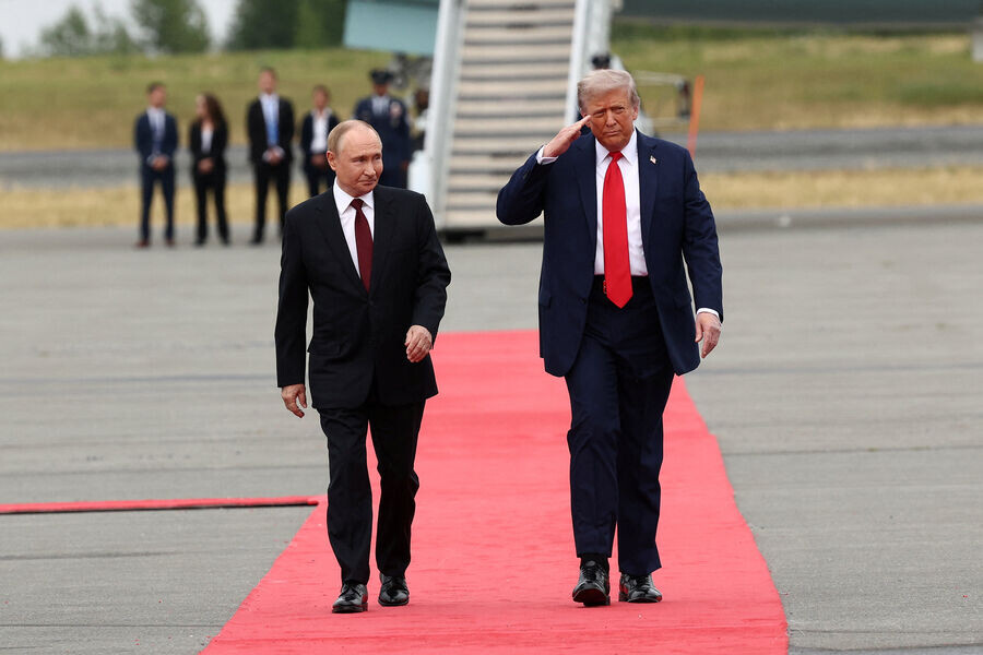 для иллюстрации