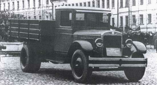 Источник фото: drive2.ru