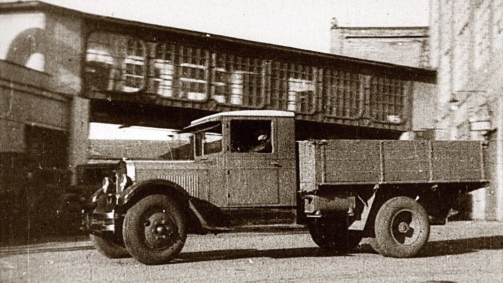 Источник фото: kolesa.ru