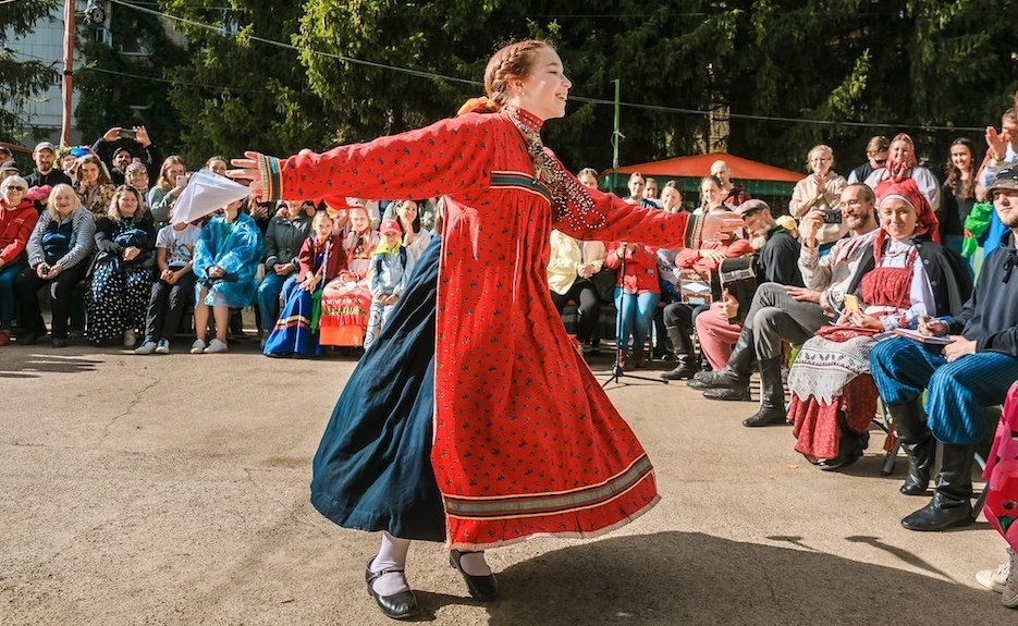 фото: fest.krutushka.ru