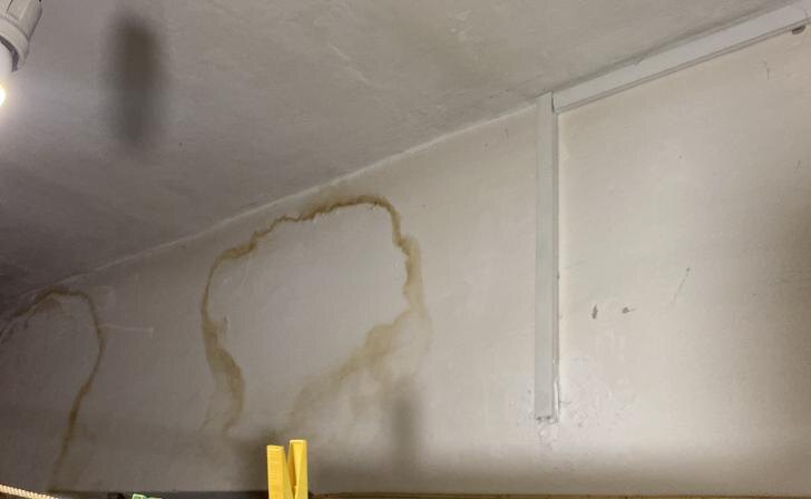    фото из архива Курских известий