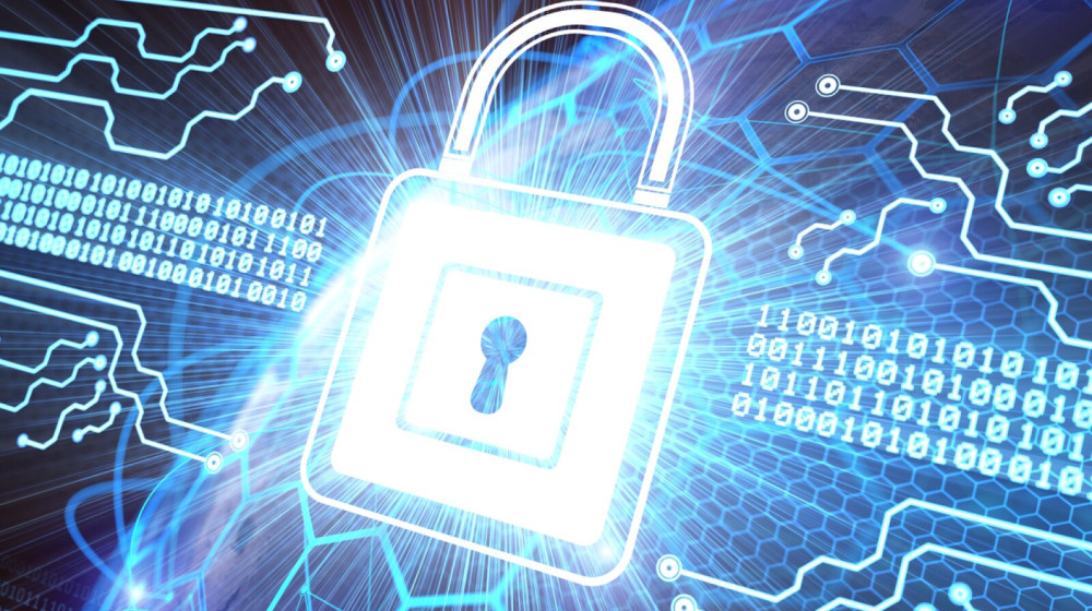    Как школьники становятся жертвами фишинга на школьных порталах