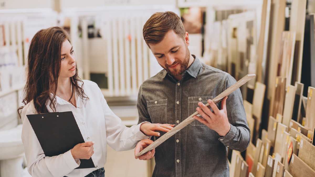 Важно оставаться клиенториентированными, не забывая о потребностях бизнеса