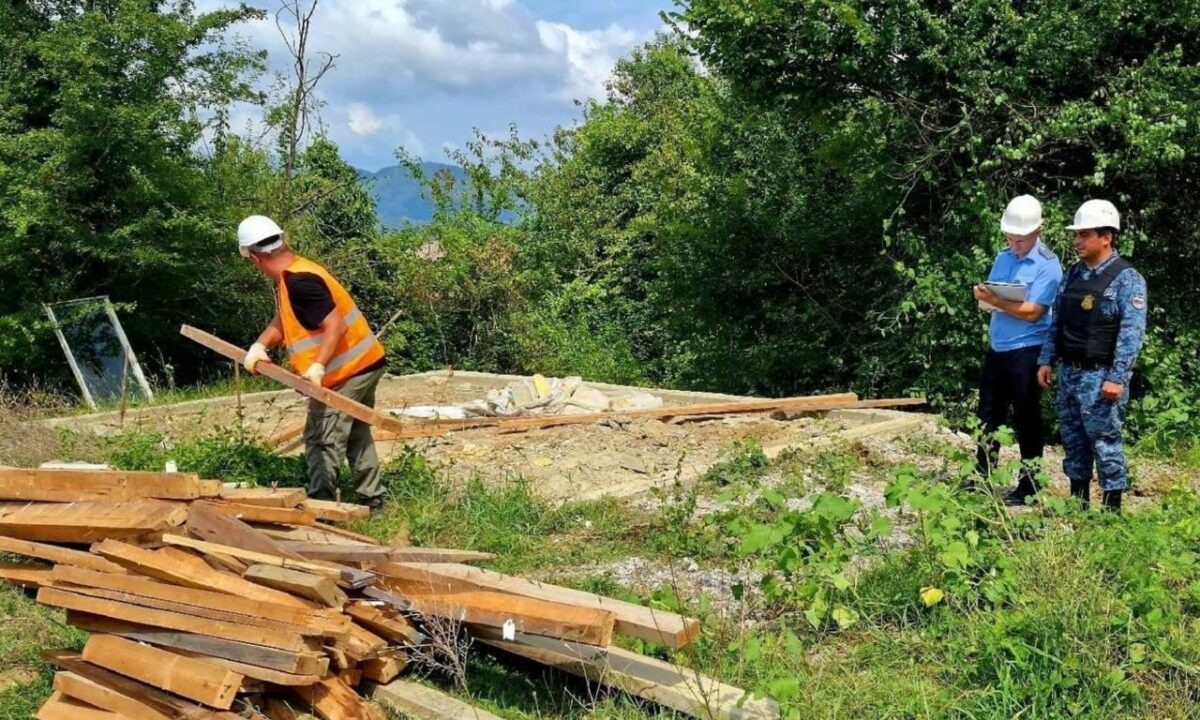    Фото t.me/gmu_fssp