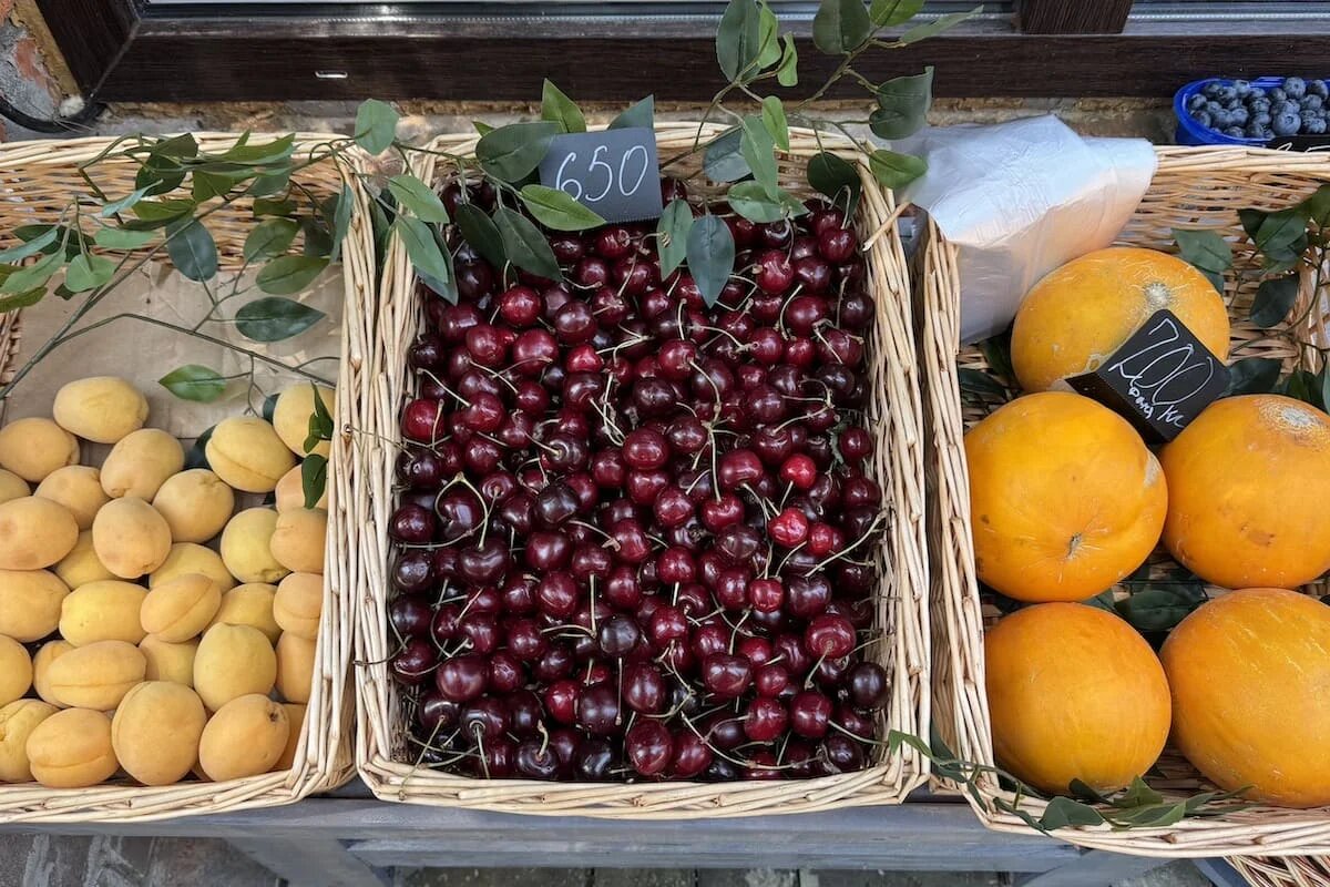 Фото: UfaTime.ru