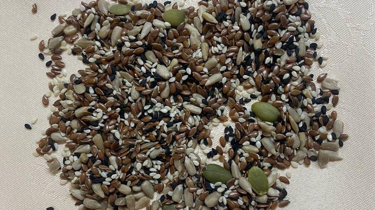    Фото: телеканал «Краснодар»