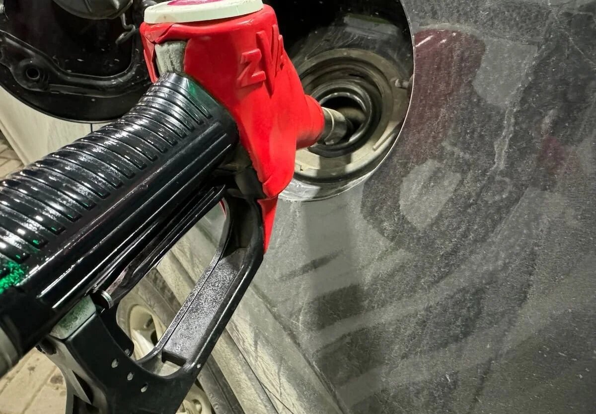 Фото: UfaTime.ru