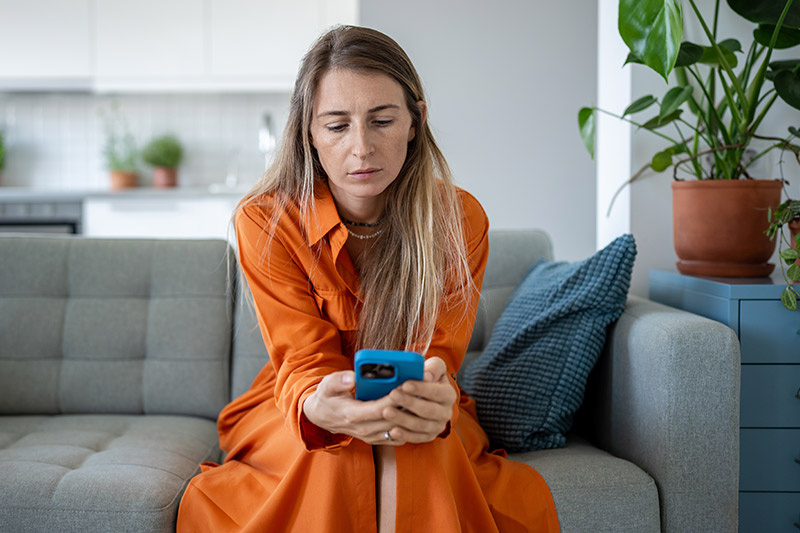    Shutterstock/FOTODOM