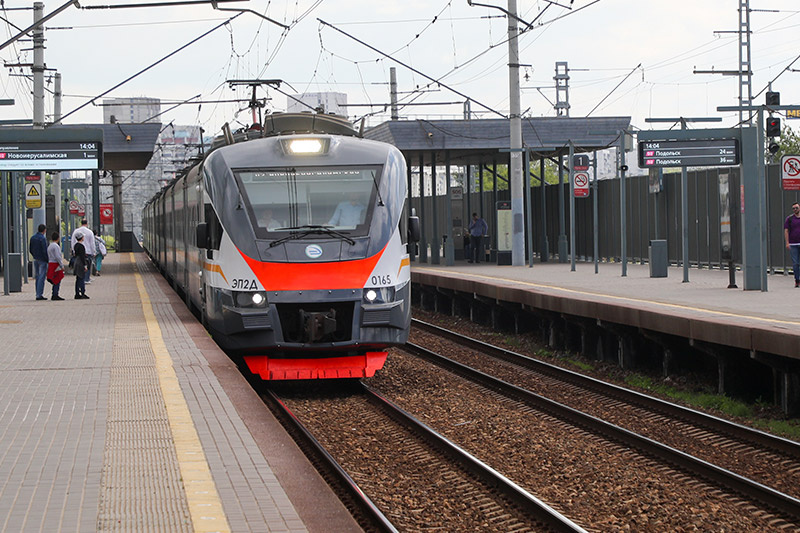    Алексей Белкин/NEWS.ru