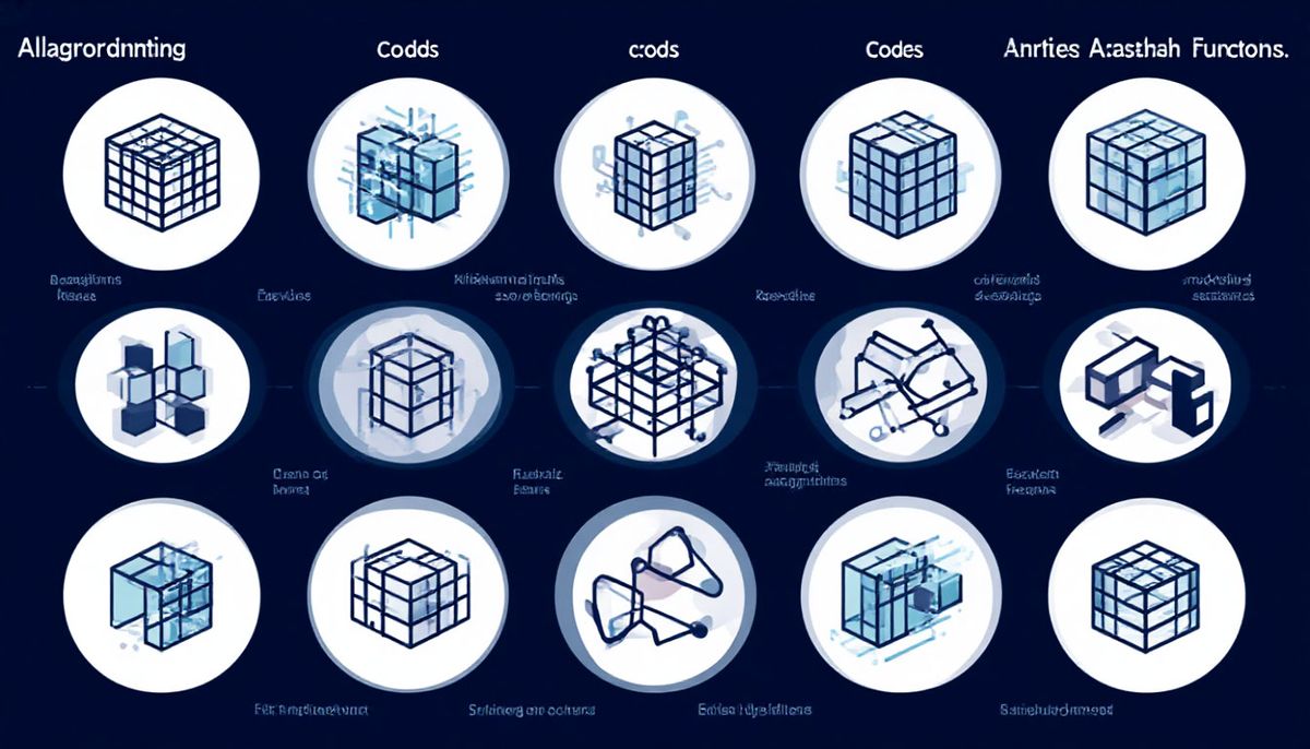 Инфографика