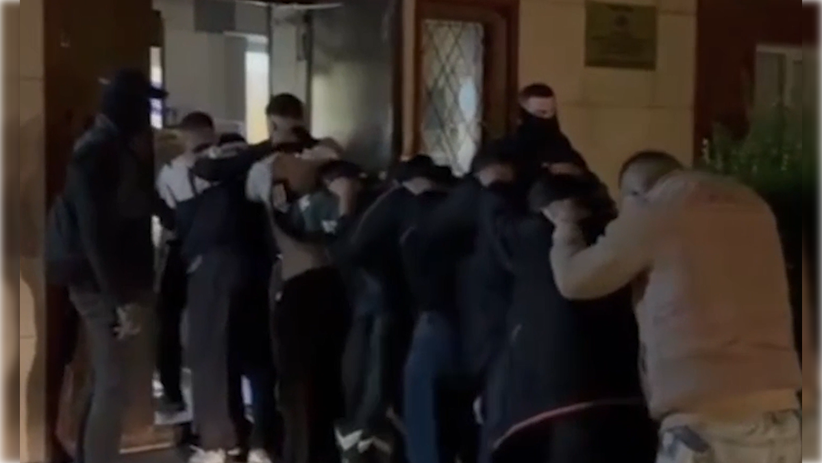 Фото: пресс-служба ГУ МВД по Челябинской области