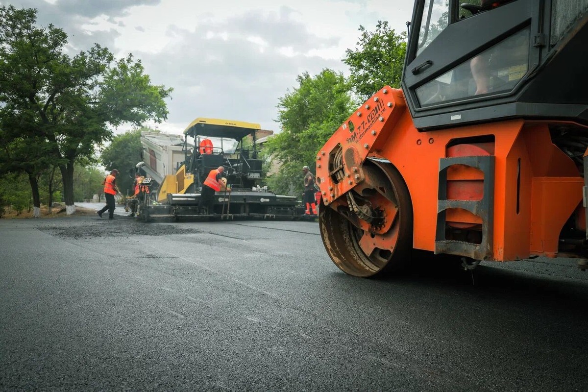    Фото: ТРК «Таврия»