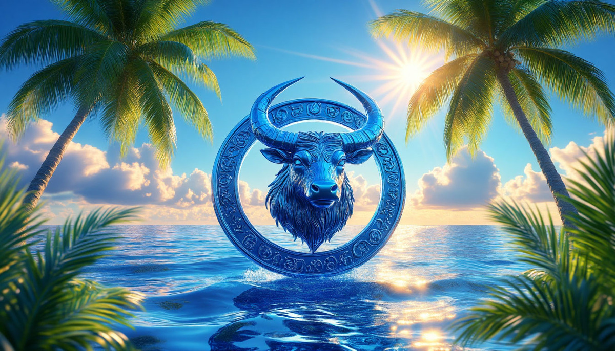 картинка сгенерирована нейросетью Яндекс