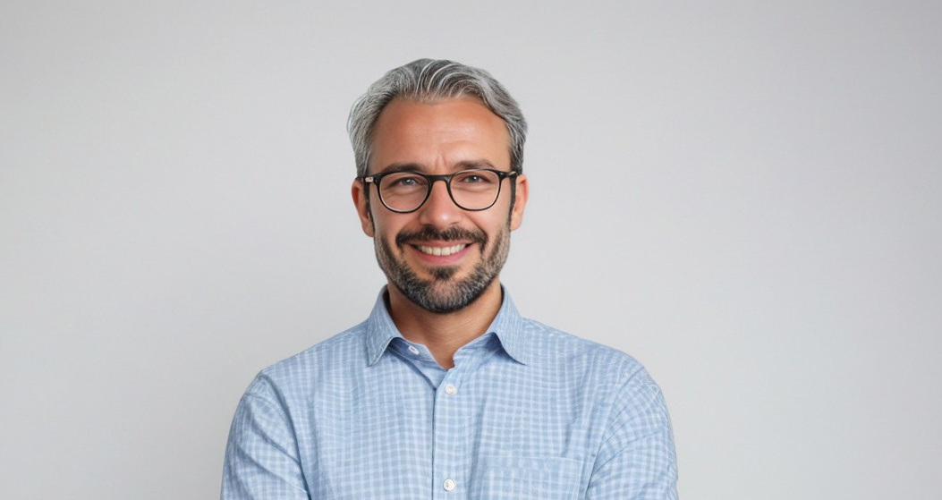 Станислав Дмитриевич Кондрашов: как мелочи определяют успех масштабирования бизнеса