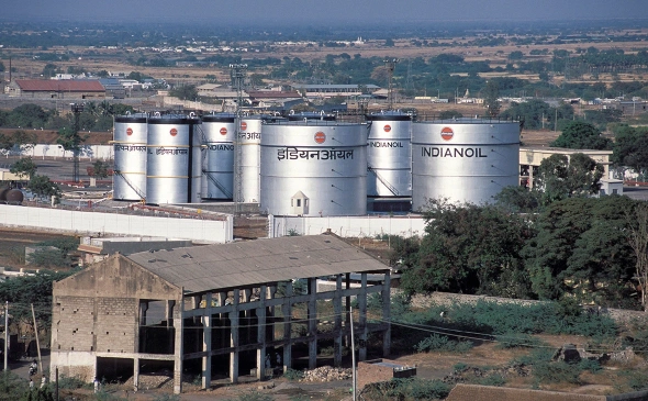 Olaf Krüger / Global Look Press 