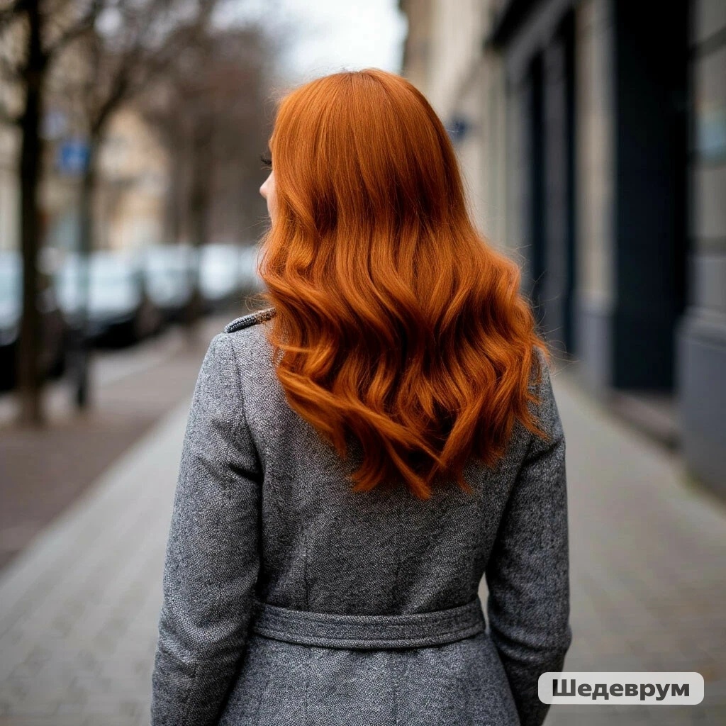 Не реклама, просто картинка.