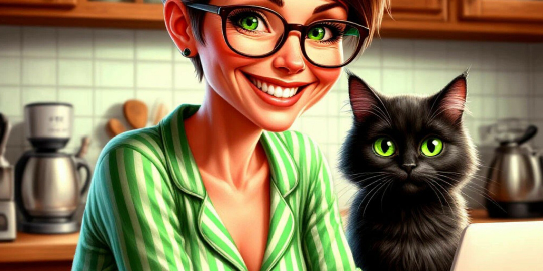 ТЕСТ: АНАГРАММЫ. ОПЯТЬ ДЕСЯТЬ СЛОВ, РАЗВЛЕКАТЕЛЬНЫЙ ФОРМАТ, ПРОСЬБА СЕРЬЁЗНЫХ ПРЕТЕНЗИЙ НЕ ПРЕДЪЯВЛЯТЬ)))))))))))))))) РАЗМИНОЧКА ДЛЯ УМА!!!